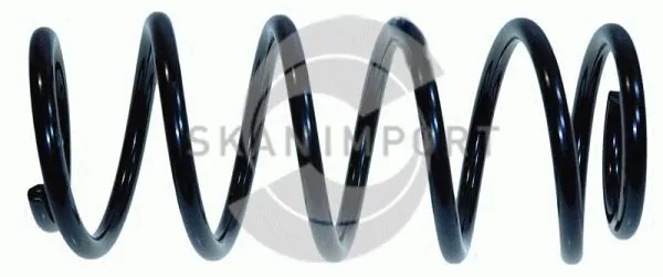 SKANIMPORT F 2307