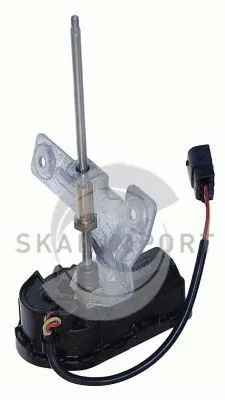 SKANIMPORT WM 914