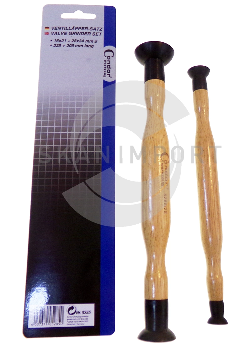 SKANIMPORT WZ C5285