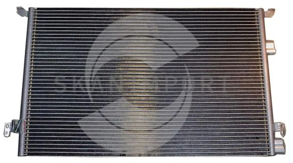 SKANIMPORT KON-4660