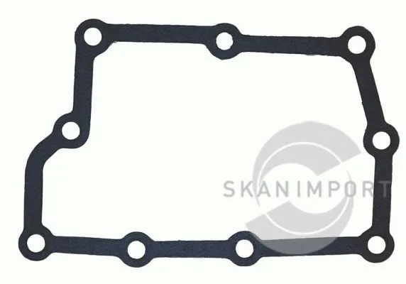 SKANIMPORT GS 2398