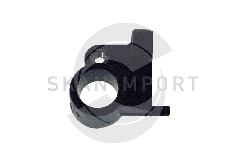SKANIMPORT 04.5107
