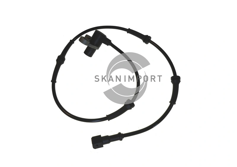 SKANIMPORT 04.0024