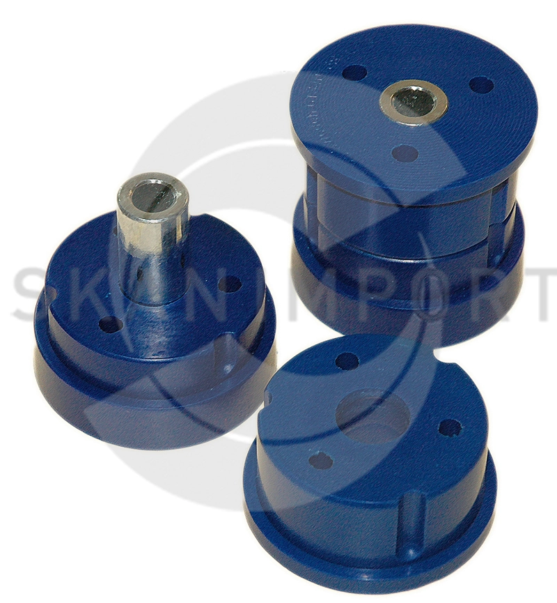 SKANIMPORT 09.7575-PU