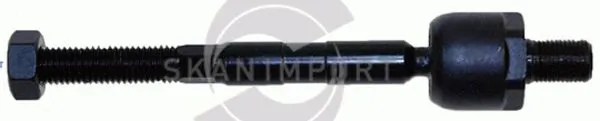 SKANIMPORT 16-1410