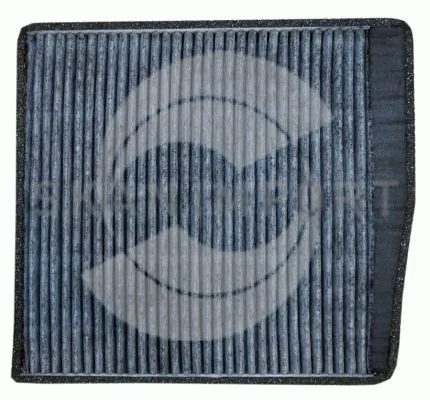 SKANIMPORT MA-1756