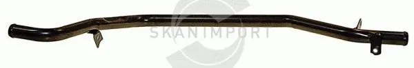 SKANIMPORT 01.9405SK