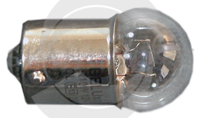 SKANIMPORT GL 12V 10W