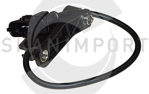 SKANIMPORT 03.6064