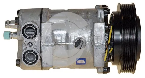 SKANIMPORT KO-9828
