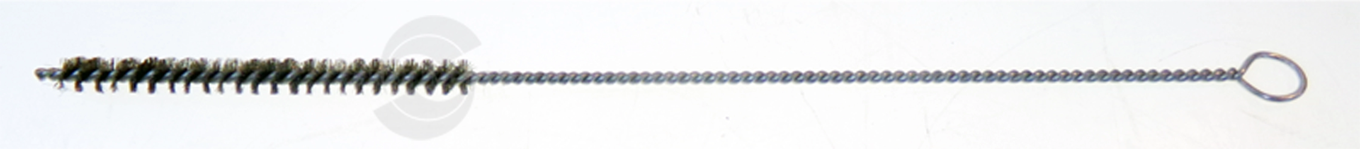 SKANIMPORT WZ C3344/5