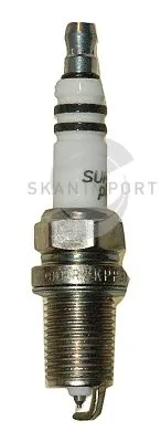 SKANIMPORT FR 4763