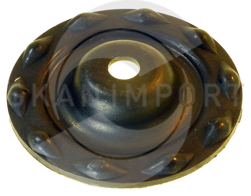 SKANIMPORT 099.8568
