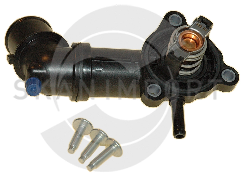 SKANIMPORT T-6908