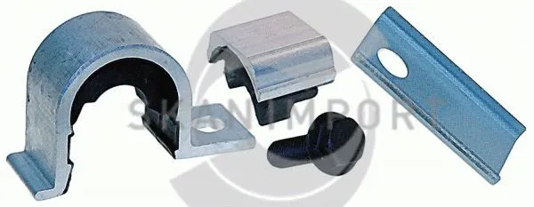 SKANIMPORT 09.4687-1