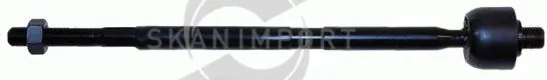 SKANIMPORT 16-2824