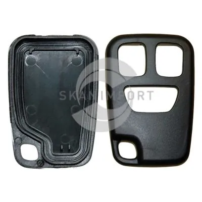 SKANIMPORT 03.4791