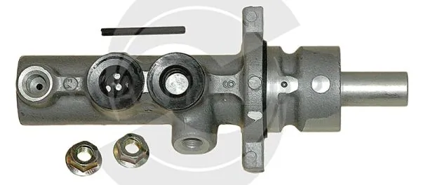 SKANIMPORT 04.3323