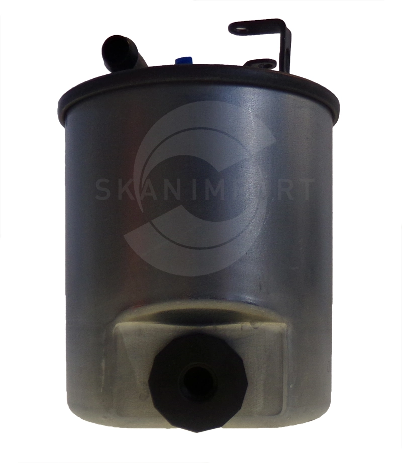 SKANIMPORT SPB-5019