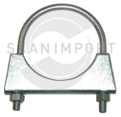 SKANIMPORT RS-38