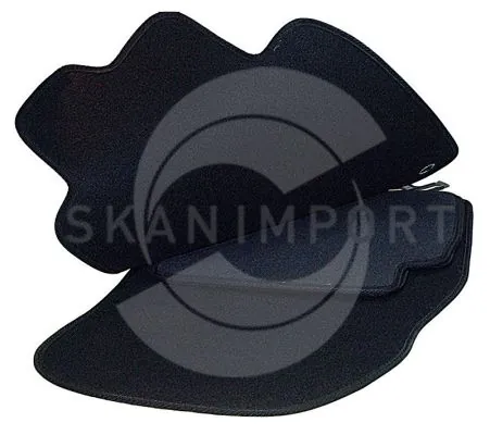 SKANIMPORT MS 9-3-1