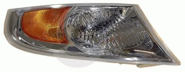 SKANIMPORT BL 1339SK