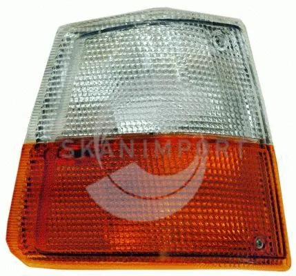 SKANIMPORT BL 2756