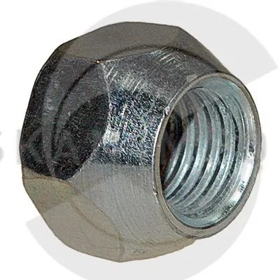 SKANIMPORT HM-068