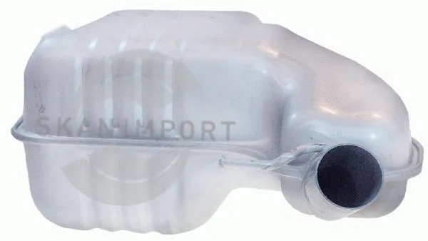 SKANIMPORT 08.22873