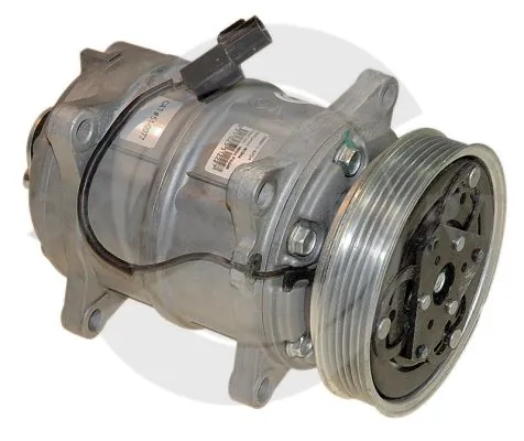 SKANIMPORT KO-1535