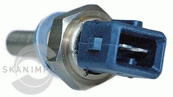 SKANIMPORT 03.5006