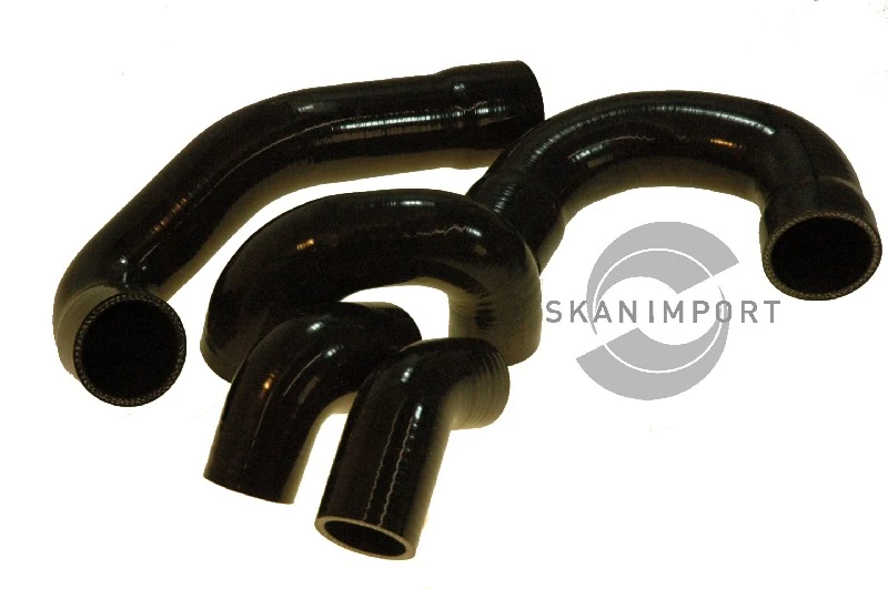 SKANIMPORT 01.2510K