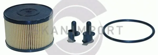 SKANIMPORT SP-3668