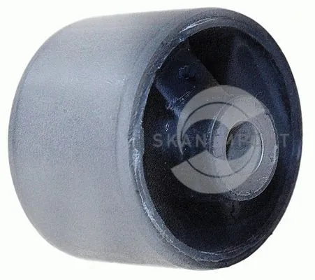 SKANIMPORT 09.4288