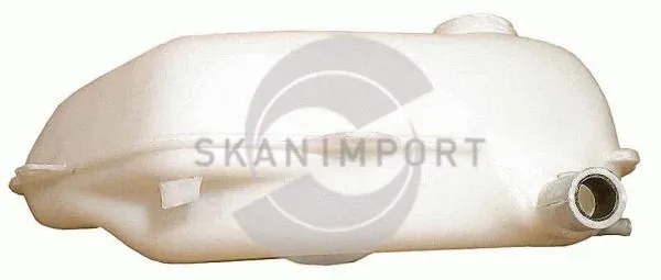 SKANIMPORT 01.9876