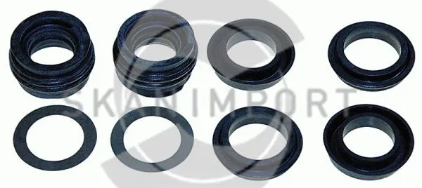 SKANIMPORT 04.22537