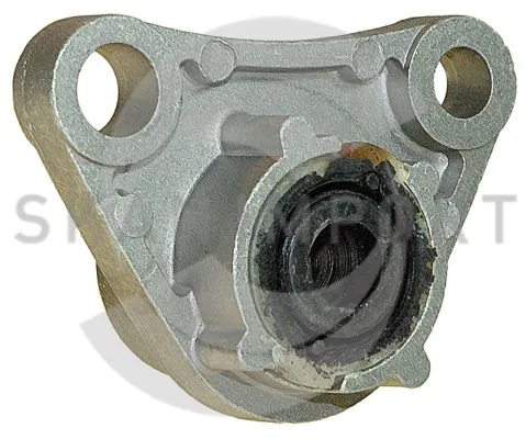 SKANIMPORT 09.3968