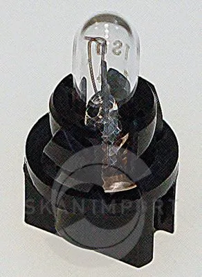 SKANIMPORT GL 5266