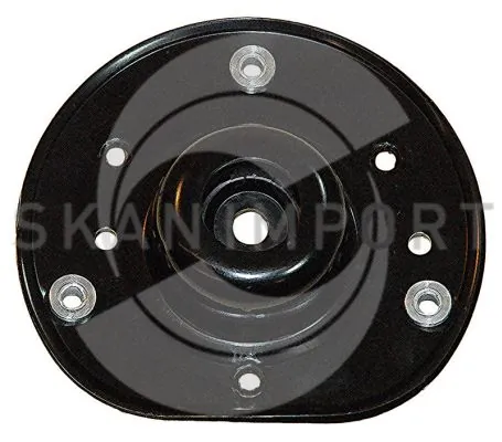 SKANIMPORT 09.40605