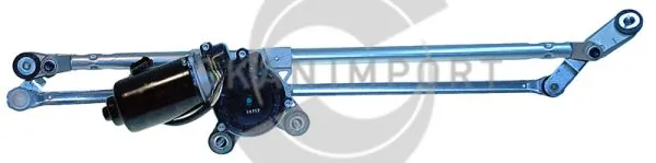 SKANIMPORT 03.5304