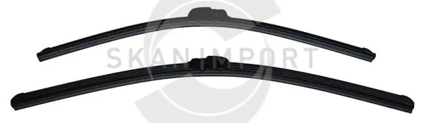 SKANIMPORT WBO 5948