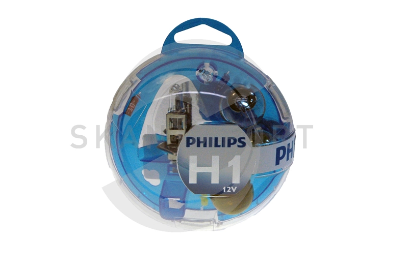 SKANIMPORT GL H1 SP