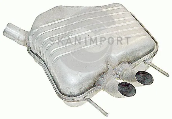 SKANIMPORT 08.0735