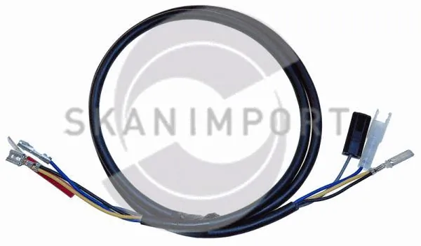 SKANIMPORT 03.4695