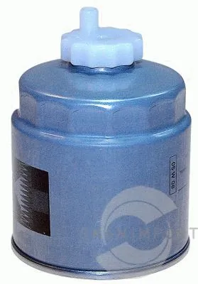 SKANIMPORT SP-4010