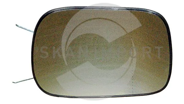 SKANIMPORT 07.0150SK