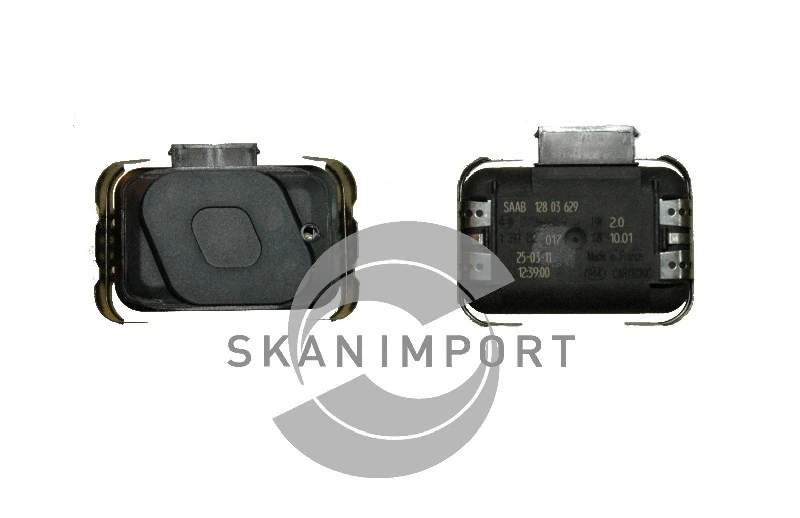 SKANIMPORT 03.3629