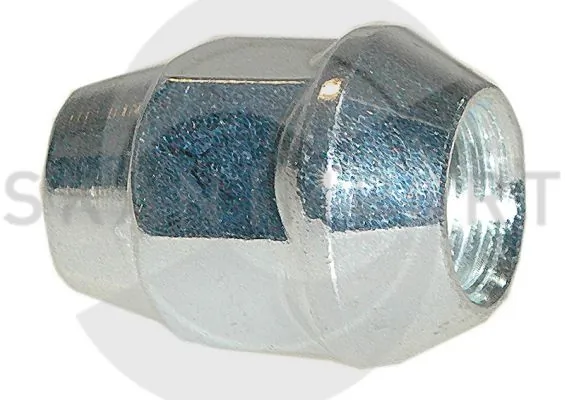 SKANIMPORT HM-3332
