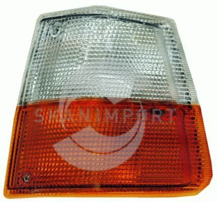 SKANIMPORT BL 2755