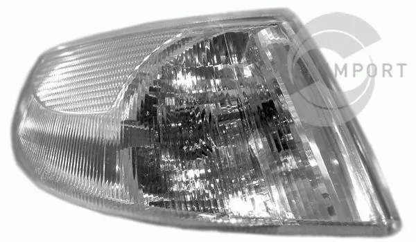 SKANIMPORT BL 2523
